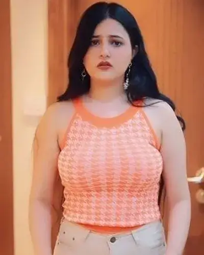 Call Girls Palamaner Cash On Delivery