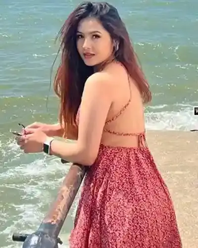 Call Girls Palamaner Cash On Delivery