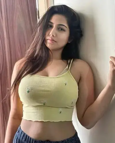 Palamaner Call Girls