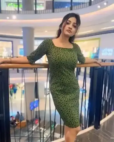 Call Girl Service in Palamaner