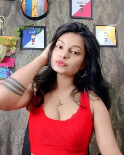 Call Girl Service Palamaner