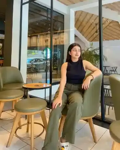 Call Girl Palamaner