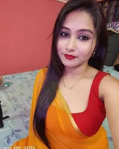 Call Girl in Palamaner