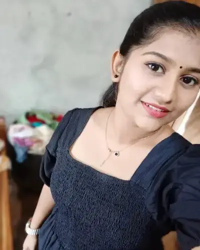Palamaner Escorts