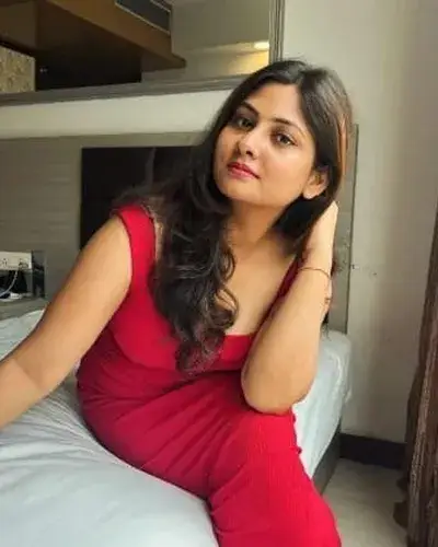 Palamaner Escorts Service