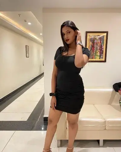 Escorts Palamaner