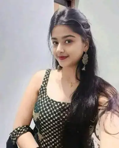 Escorts Service Palamaner