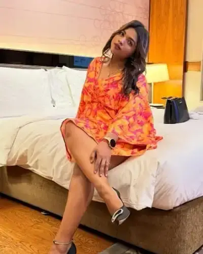 Escorts In Palamaner