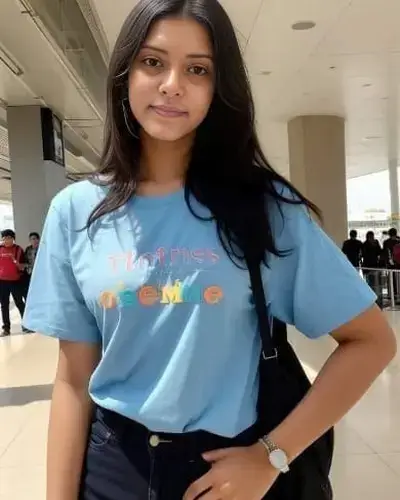 Palamaner Escort